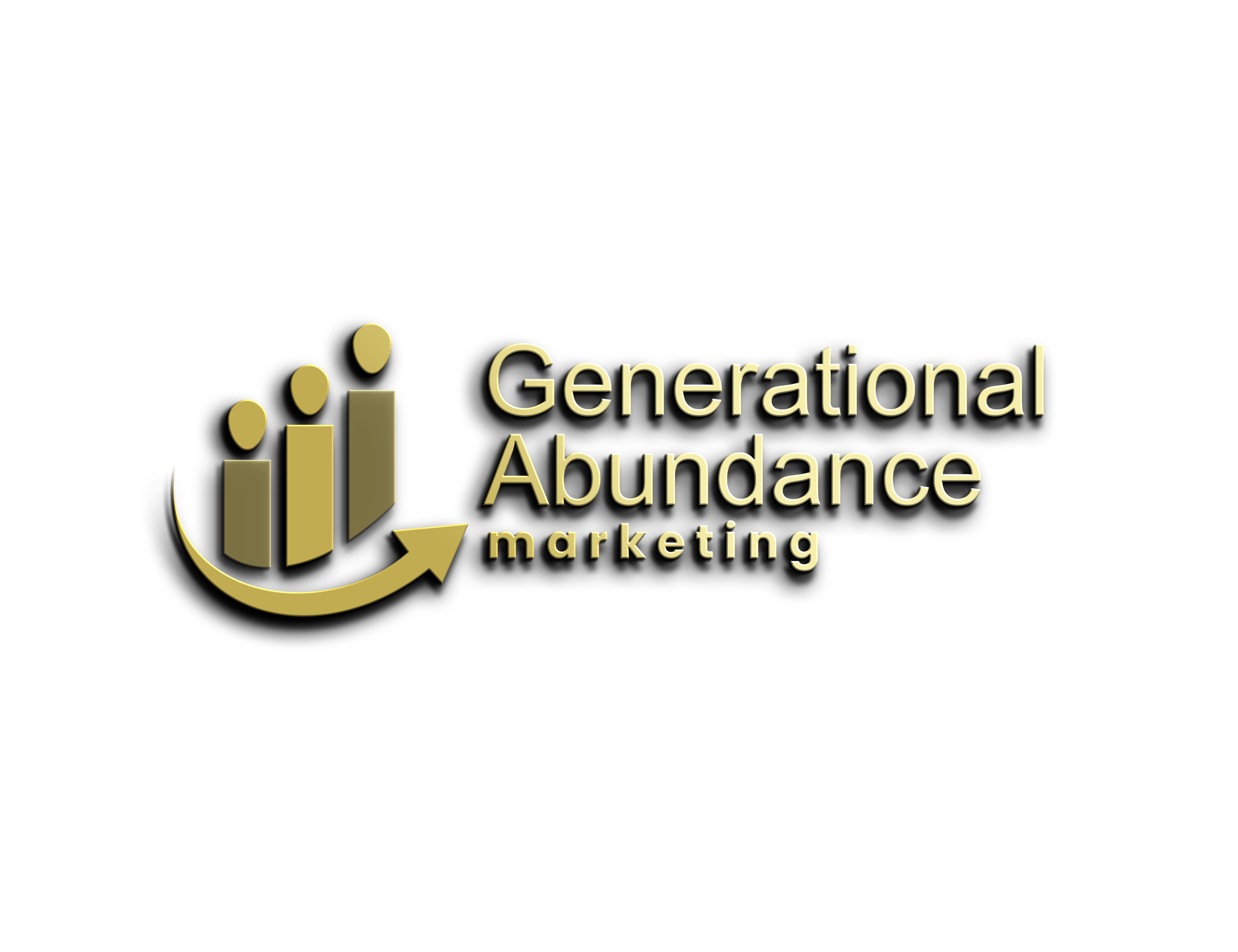 Generational Abundance Marketing